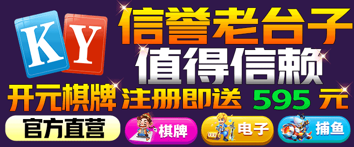 国产无遮挡又爽又色又刺激·国